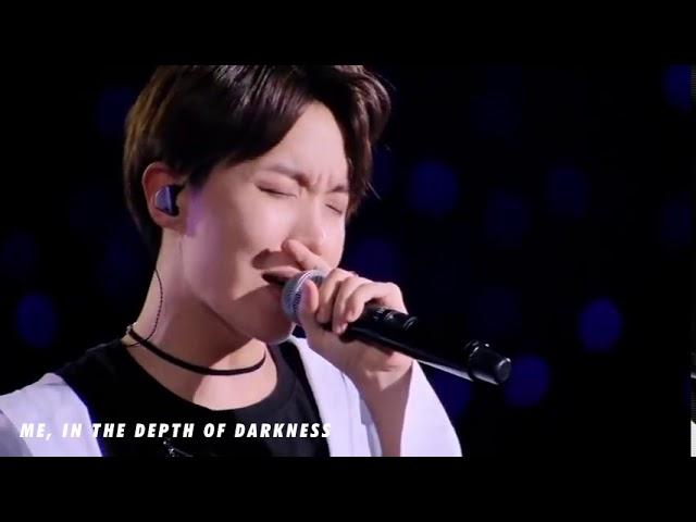 BTS 2!3! (Hoping for more good days) Live -  ENG SUB