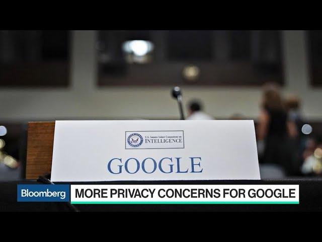 The Privacy Concerns Surrounding Google's Chrome Update