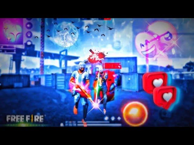 free fire attitude  sayari free fire love ️ status free fire   status  #freefire #1v1 #shorts