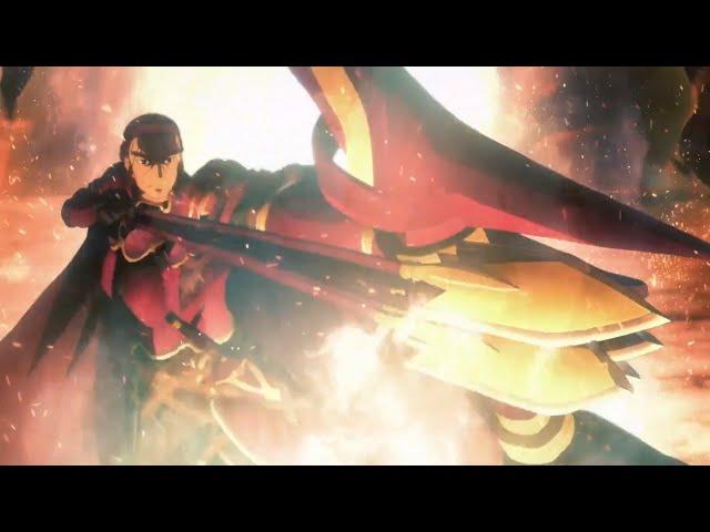 Integrity Knight Deusolbert Syntheses Seven | Sword Art Online: Alicization - War of the Underworld