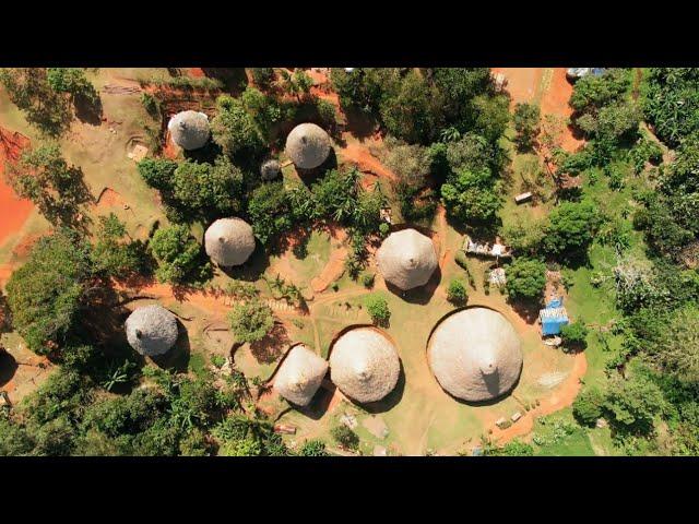 Sustainable Use of Land and Resources for a Green Recovery
