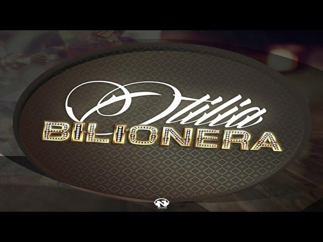 Otilia - Bilionera (Official Video)