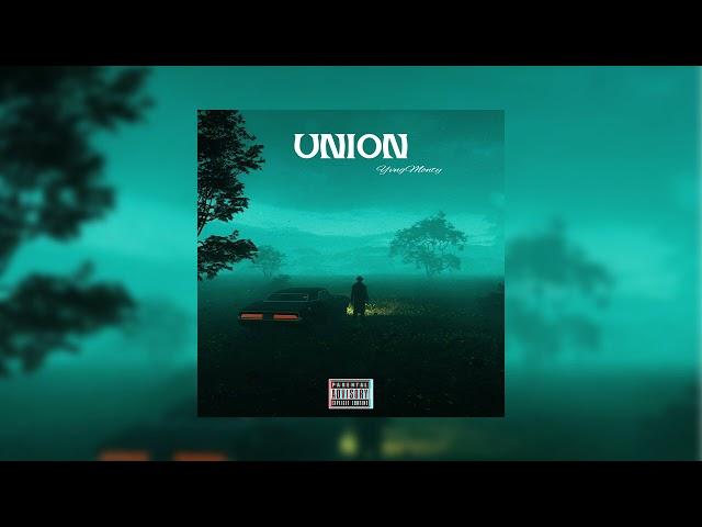 FREE | (+5) Loop Kit/Sample Pack - Union (Future, 21 Savage, Southside, ATL Jacob)