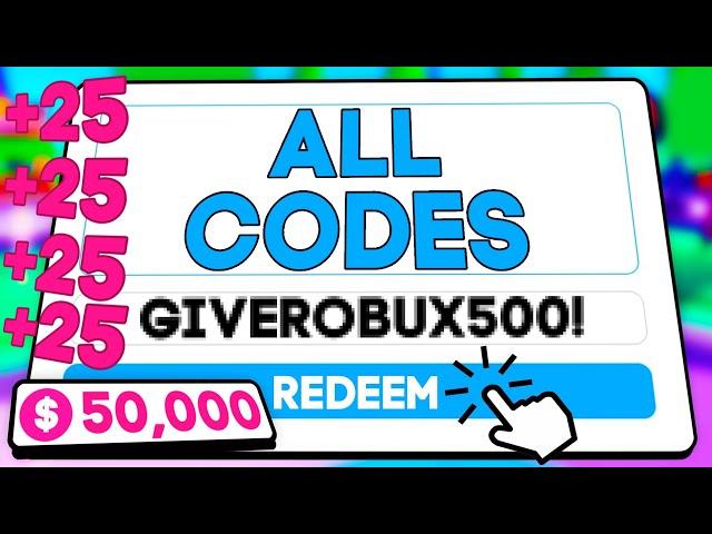 Pls donate codes  (NEW NOVEMBER CODES)