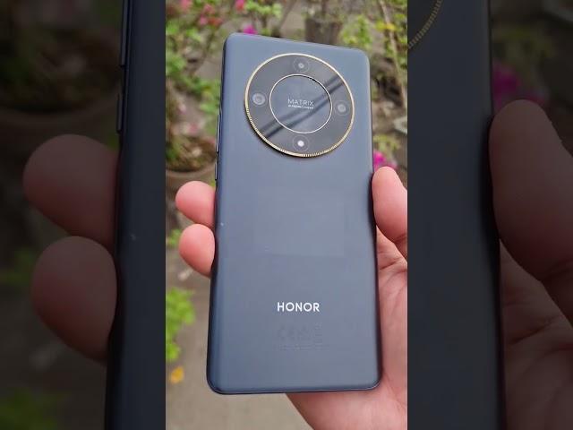 HONOR X9b 5G 2024 durability test #honor #honorx9b #honorx9b5g