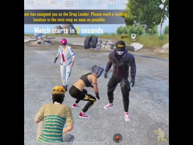 pubg mobile prikol uzbek tilida 2022  | #Senator pubg #Yakudza pubg #prikol