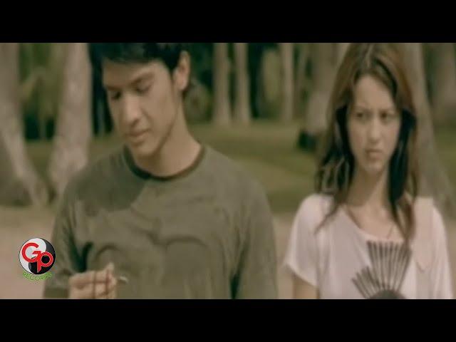 ADA BAND - Nyawa Hidupku (Official Music Video)