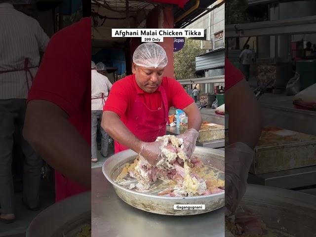 Just 599 Chicken #gagangugnani #ytshorts #shortsviral #viralvideos #streetfood #Fyp #spotlight #Dili