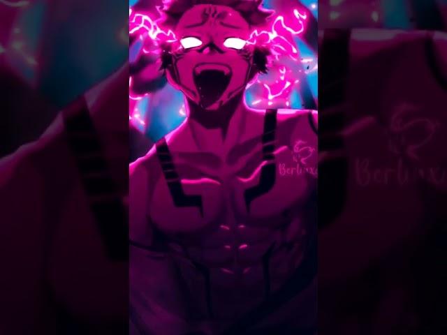 pop like that #shorts #anime #short #shortsviral