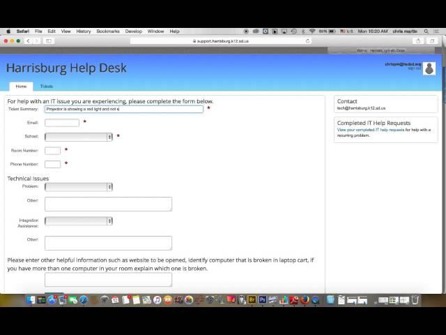 spiceworks tutorial