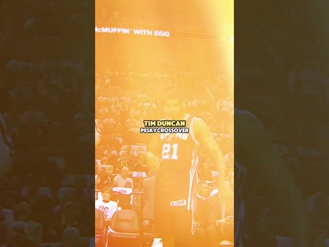 If Kobe and Shaq were on the same page