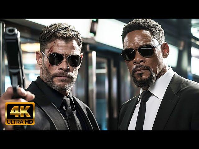 New Action Movie 2024 Full Movie English Hollywood Action Movies 2024