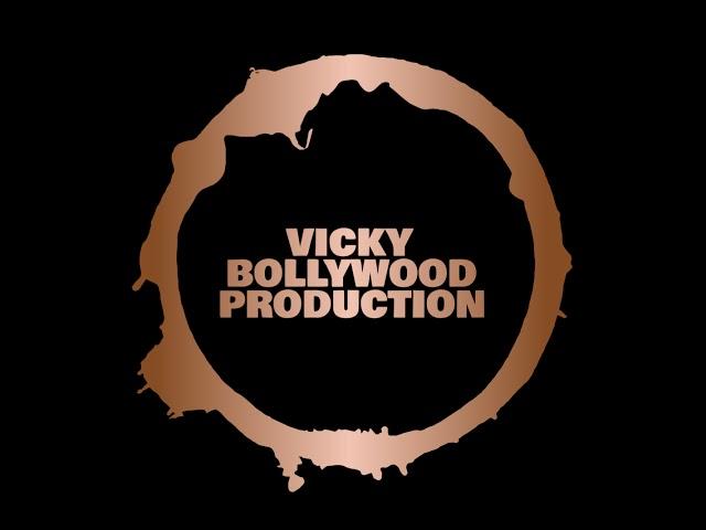 VICKY BOLLYWOOD LIVE  Live Stream