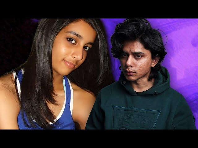 Truth About 2008 Aarushi Talwar & Hemraj Banjade Case (Part 1) | SR PAY