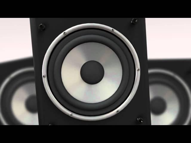 The Crazy Frogs - The Ding Dong Song - New Full Length HD Video.mp4