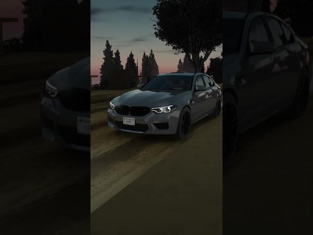 На сколько она прекрасна...   #fratty #bmw #onlinerp  #gta #samp #roleplay #sampandroid  #fivem