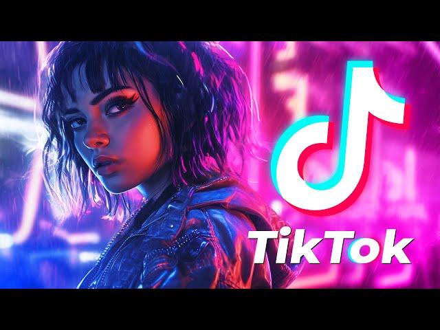 Tiktok Most Popular Songs | Tiktok Mashup 2023 | Tiktok Songs 2023 #29