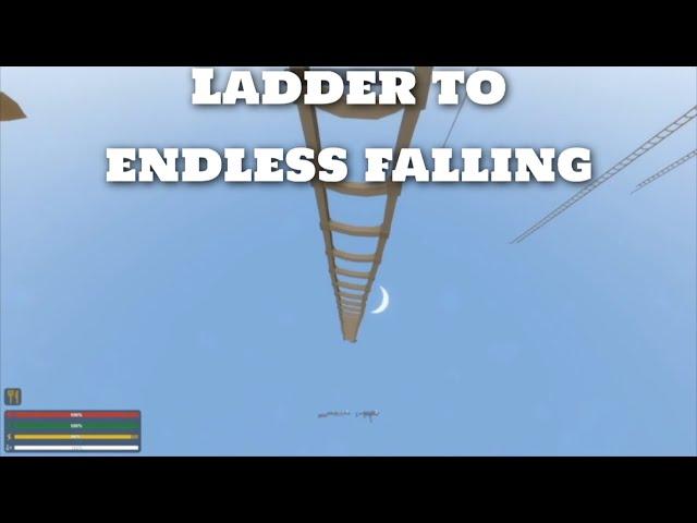 Testing Different Unturned Maps!! || Unturned #2