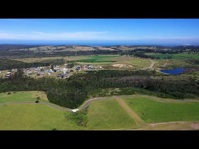 Crossways, Just Property, Walmer, Port Elizabeth, Anton Botha
