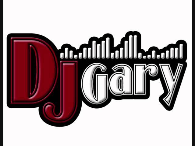 2012 Arabic Dance Mix - DJ Gary