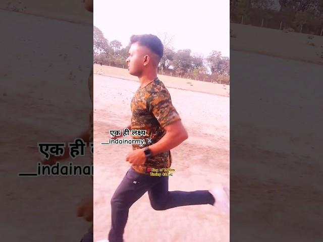 army motivation video | Sergeant defence academy #prayagraj #shortsvideo #viral #army