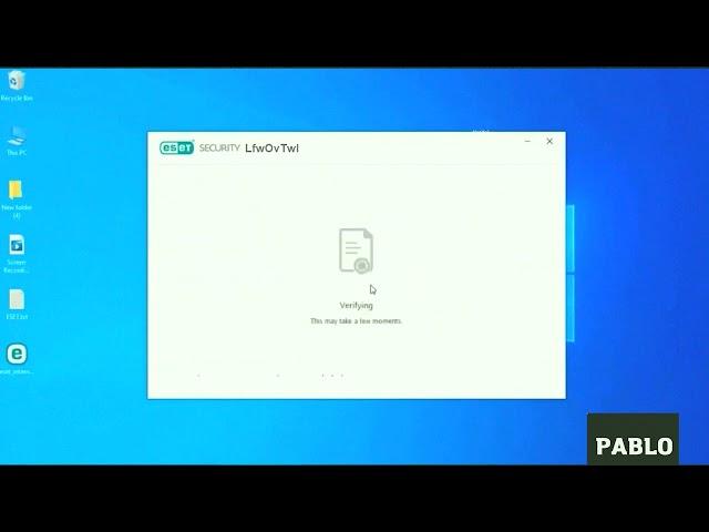 ESET Nod 32  Free ESET Nod32 Crack 2022  ESET Nod Crack Download  2022 JULY