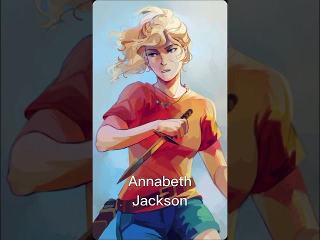 Percabeth #percyjackson #annabeth #percabeth #pjo #ship #percyjacksonandtheolympians