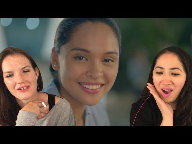 Jollibee Perfect Pairs Reaction Video