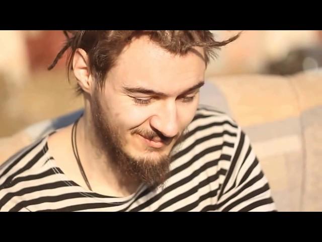 Dreadsway. Дреды в Пути. Суть