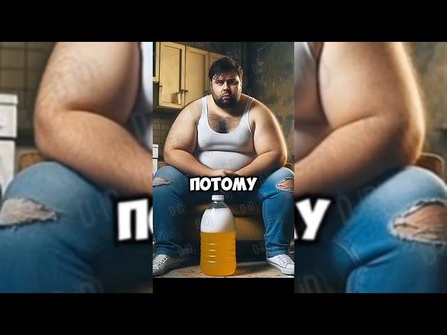 Виктор Скуфов #1 | Говорящая картинка