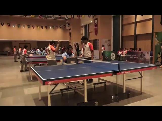 Elpro International School Live Stream Day 1