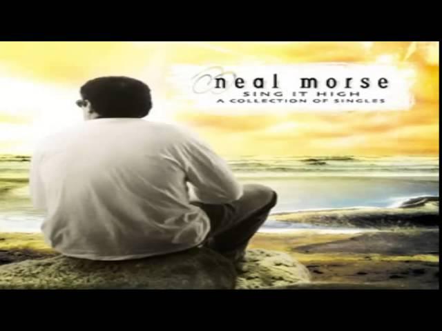 Neal Morse - Blessed