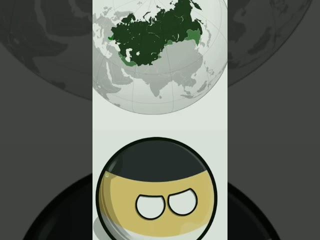 страны раньше... #эдит #кантриболлз #edit #countryballs