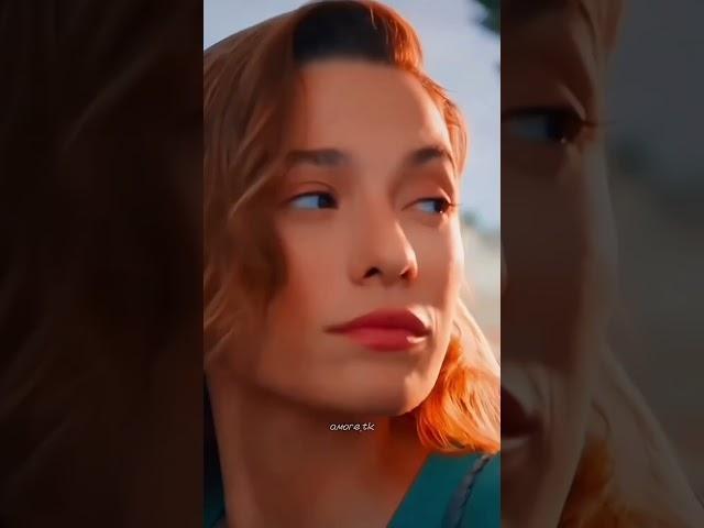 Новый Турецкий сериал  #turkey #serial #music #tiktok #shortvideo