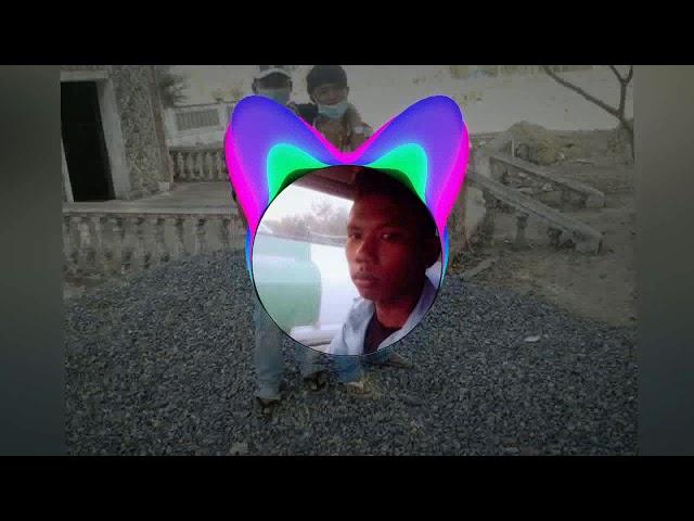 Sopheak Remix