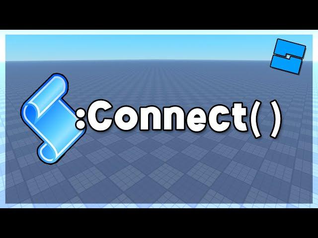 Roblox Script Signal Methods Explained!