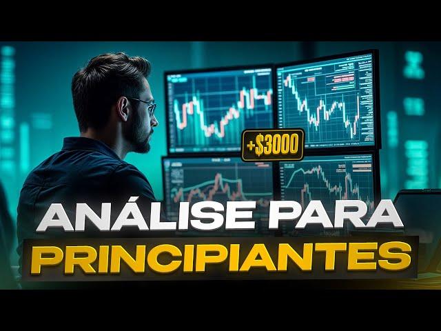  TECHNICAL ANALYSIS IN TRADING - HOW TO MAXIMIZE STOCKS