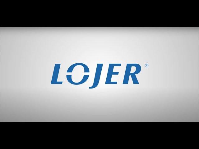 Відео про виробника медичних меблів – компанію Lojer Group (Фінляндія).