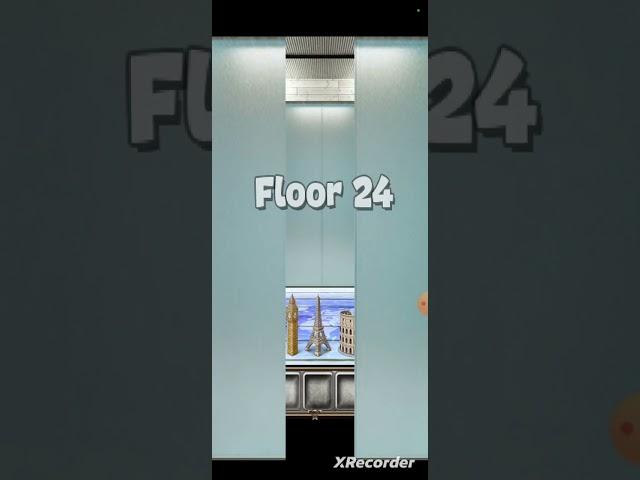 100 DOORS FLOORS ESCAPE LEVEL 16-37