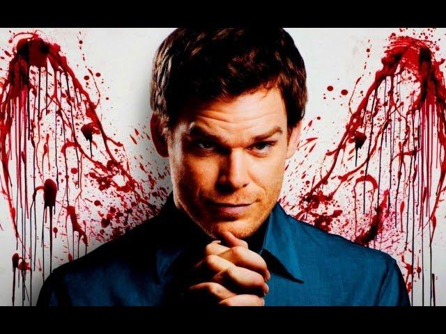 Dexter