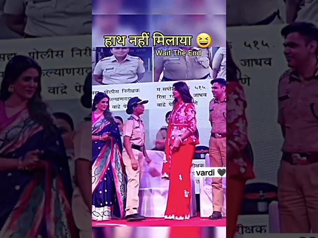 police status| police attitude status | police my dream job #police #viral #motivation police girl