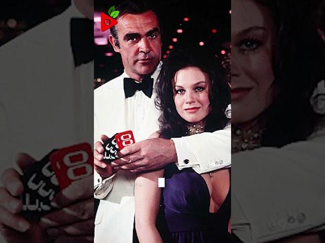 Sean Connery Wife & Girlfriend List - Who has Sean Connery Dated?