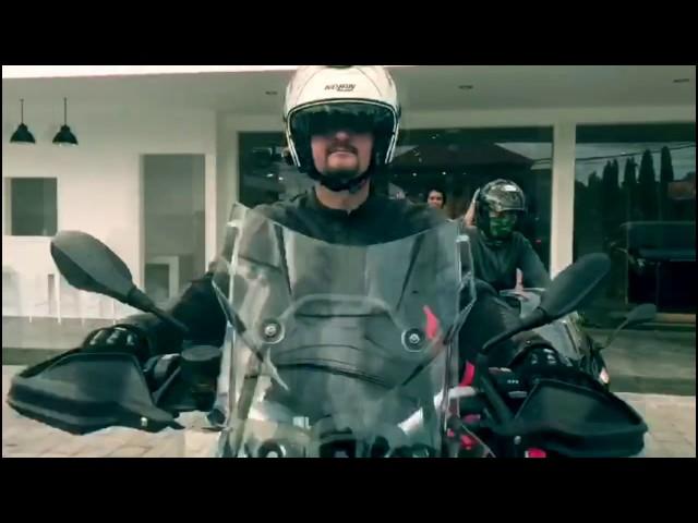 mannequin challenge ft Bule Doyan Motor lol