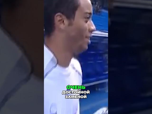 Марсело ч1 #cr7 #football #modric #sports #motivation #footballskills #juventus #messi #news #music