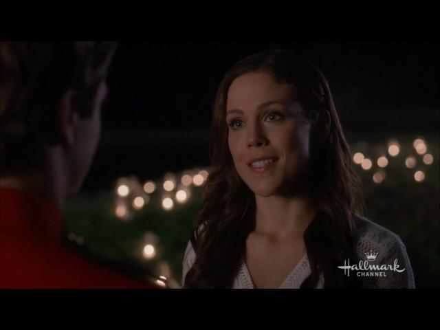 When calls the Heart - 4x06 - Jack proposes Elizabeth scene (HD)