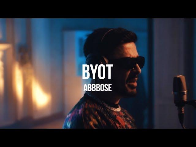 Abbbose - Byot | Curltai Live