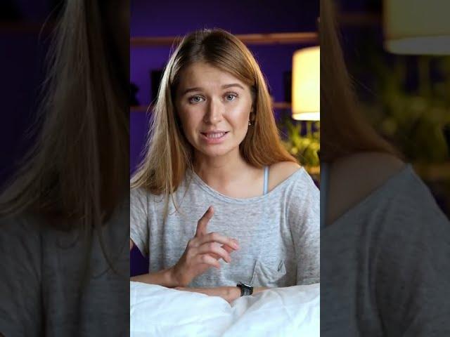 В какие дни возможно наступление беременности?