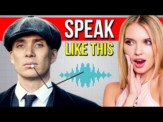 6 Tips to SPEAK ATTRACTIVELY || Improve Your Communication Skills