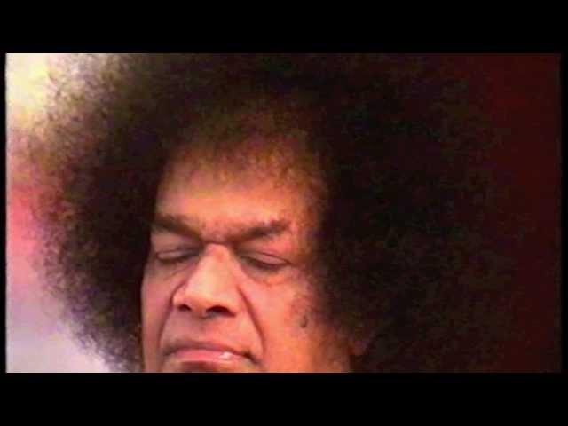 SAI BABA :: GAYATHRI MANTRA