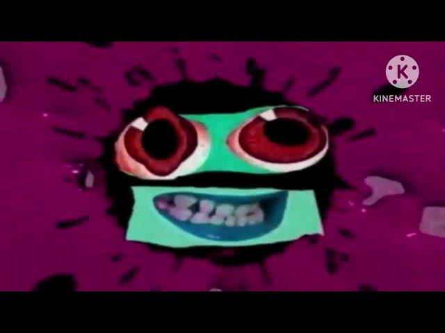 Klasky Csupo in Diamond Major + Goo Goo Gaa Gaa